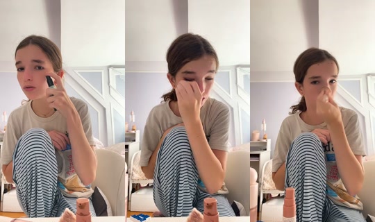 swagalaciousunblocked TikTok Live — Sep 5, 2026, 2:05 PM