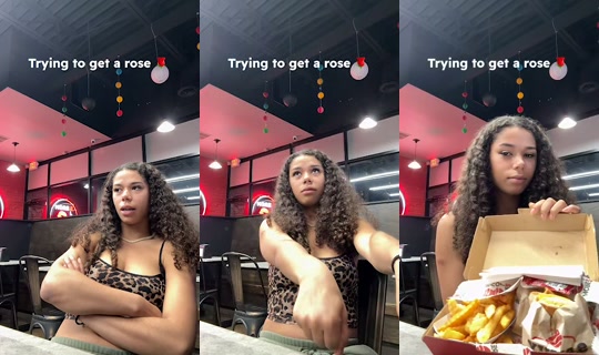 swagamuffin1221 TikTok Live — Aug 27, 2026, 2:38 AM