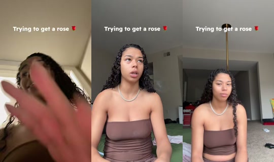 swagamuffin1221 TikTok Live — Aug 29, 2026, 4:40 PM