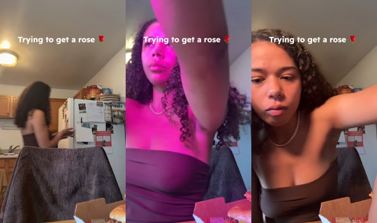 swagamuffin1221 TikTok Live — Aug 29, 2026, 7:54 PM