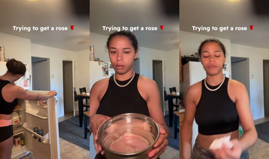 swagamuffin1221 TikTok Live — Sep 1, 2026, 6:37 PM