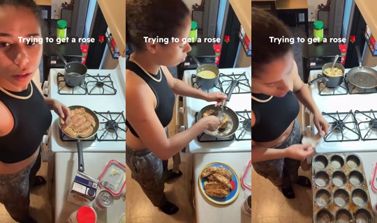 swagamuffin1221 TikTok Live — Sep 1, 2026, 7:01 PM