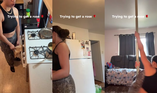 swagamuffin1221 TikTok Live — Sep 1, 2026, 7:38 PM