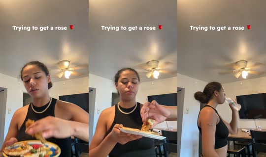 swagamuffin1221 TikTok Live — Sep 1, 2026, 8:08 PM