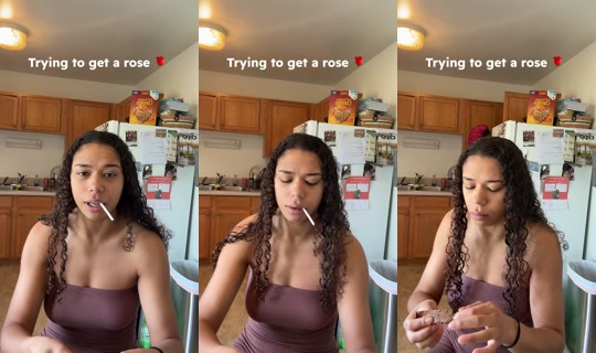 swagamuffin1221 TikTok Live — Sep 2, 2026, 5:18 PM