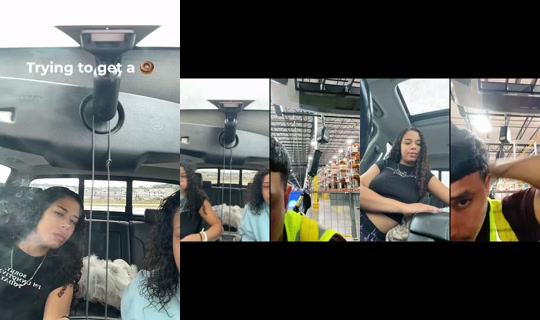 swagamuffin1221 TikTok Live — Sep 21, 2026, 4:14 PM