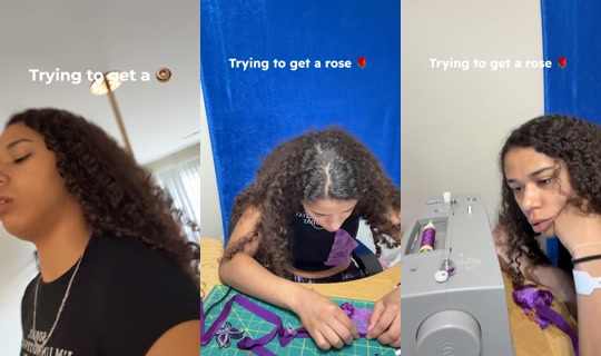 swagamuffin1221 TikTok Live — Sep 21, 2026, 9:11 PM