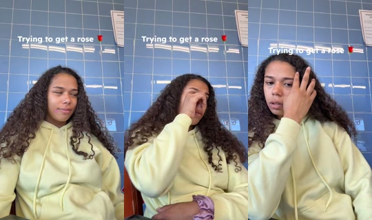 swagamuffin1221 TikTok Live — Oct 6, 2026, 5:14 PM
