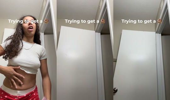 swagamuffin1221 TikTok Live — Oct 7, 2026, 2:11 PM