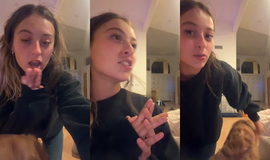 swagboi71 TikTok Live — Sep 28, 2026, 2:32 AM