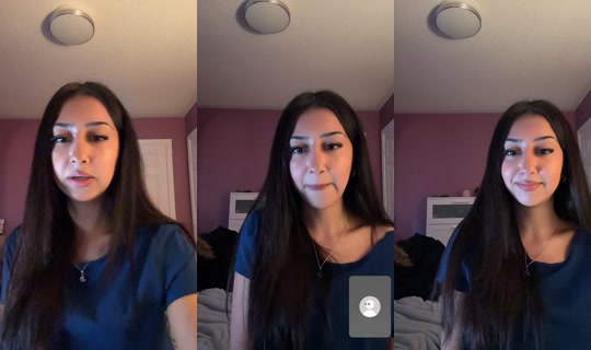 swaggedoutcucumbertoess TikTok Live — Sep 29, 2026, 9:03 PM