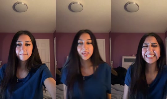 swaggedoutcucumbertoess TikTok Live — Sep 29, 2026, 9:55 PM