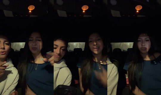 swaggedoutcucumbertoess TikTok Live — Sep 30, 2026, 2:20 AM