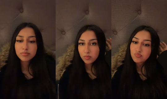 swaggedoutcucumbertoess TikTok Live — Sep 30, 2026, 11:47 PM