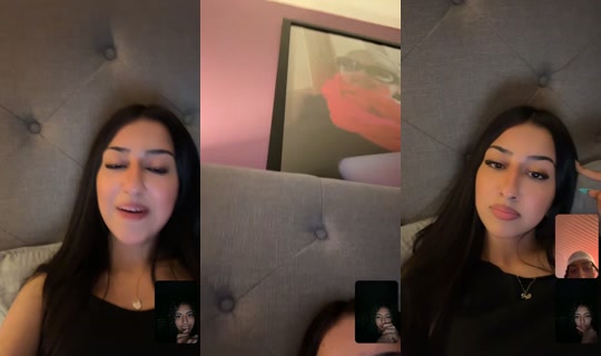 swaggedoutcucumbertoess TikTok Live — Oct 1, 2026, 12:40 AM