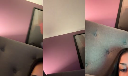 swaggedoutcucumbertoess TikTok Live — Oct 2, 2026, 11:58 PM