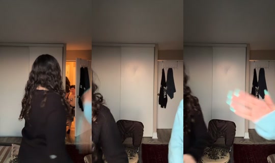 swaggedoutcucumbertoess TikTok Live — Oct 3, 2026, 10:53 PM