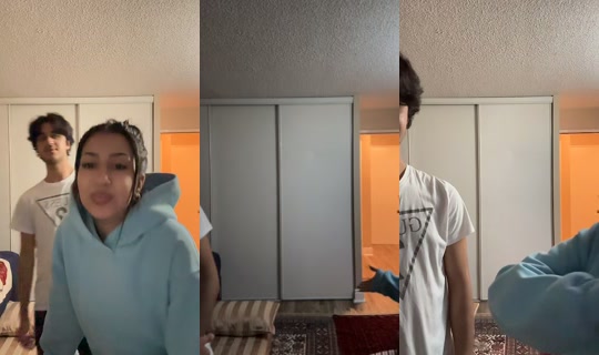 swaggedoutcucumbertoess TikTok Live — Oct 3, 2026, 11:23 PM