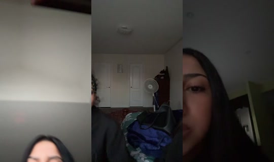 swaggedoutcucumbertoess TikTok Live — Oct 6, 2026, 10:28 PM