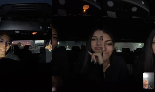 swaggedoutcucumbertoess TikTok Live — Oct 6, 2026, 11:19 PM