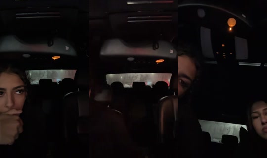 swaggedoutcucumbertoess TikTok Live — Oct 7, 2026, 12:10 AM
