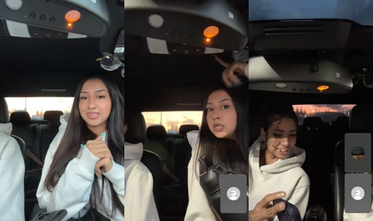 swaggedoutcucumbertoess TikTok Live — Oct 7, 2026, 10:51 PM