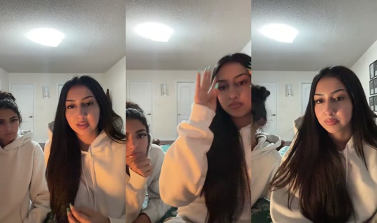 swaggedoutcucumbertoess TikTok Live — Oct 8, 2026, 12:15 AM