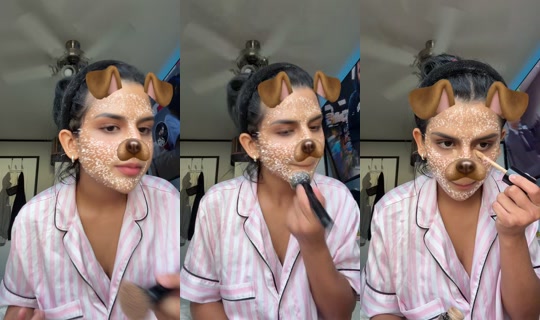 swagmari2 TikTok Live — Sep 26, 2026, 11:17 PM