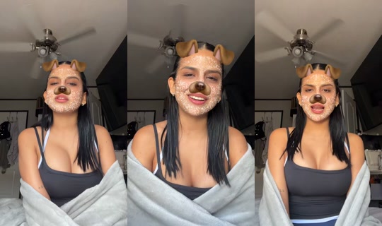 swagmari2 TikTok Live — Sep 30, 2026, 10:21 PM
