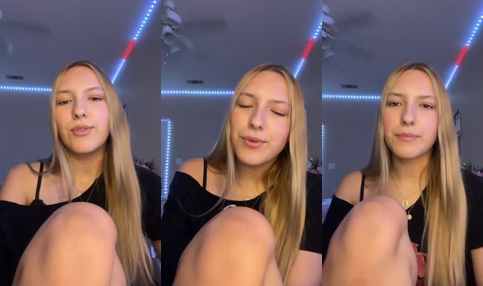 swagpr1ncess111 TikTok Live — Sep 24, 2026, 1:24 AM