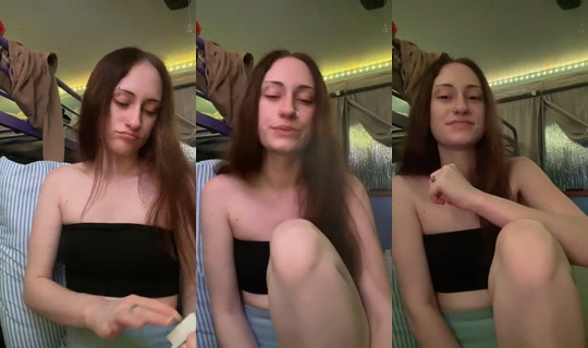 swagvm TikTok Live — Sep 19, 2026, 8:49 PM