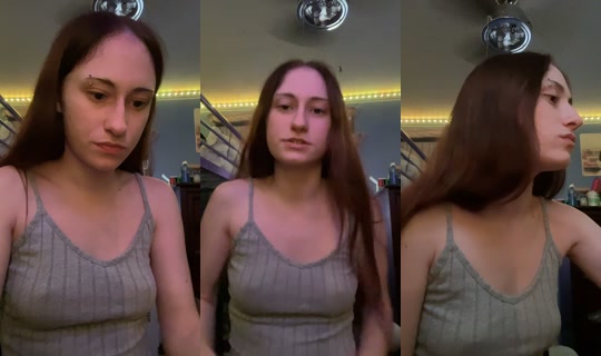 swagvm TikTok Live — Sep 22, 2026, 7:34 PM