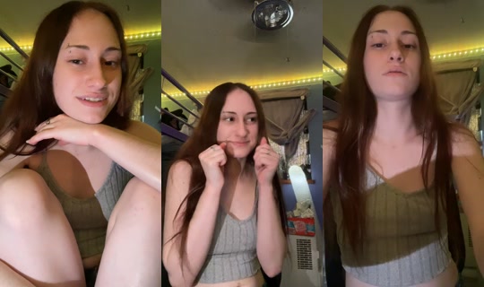 swagvm TikTok Live — Sep 22, 2026, 8:25 PM
