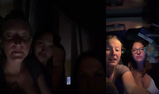 swagwaver TikTok Live — Aug 25, 2026, 5:47 AM
