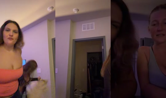 swagwaver TikTok Live — Aug 29, 2026, 2:32 AM