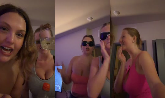 swagwaver TikTok Live — Aug 29, 2026, 3:21 AM