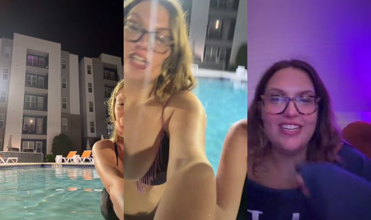 swagwaver TikTok Live — Aug 29, 2026, 6:10 AM