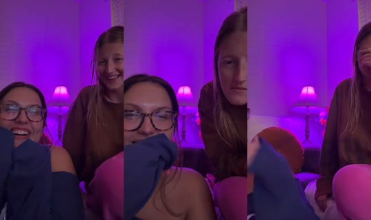 swagwaver TikTok Live — Aug 29, 2026, 7:01 AM