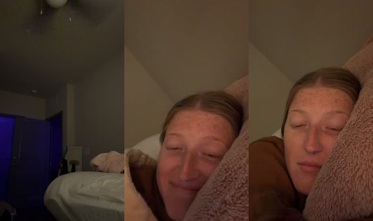 swagwaver TikTok Live — Aug 29, 2026, 7:30 AM