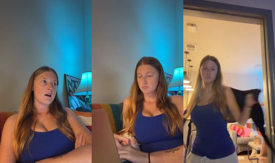 swagwaver TikTok Live — Oct 1, 2026, 11:37 PM