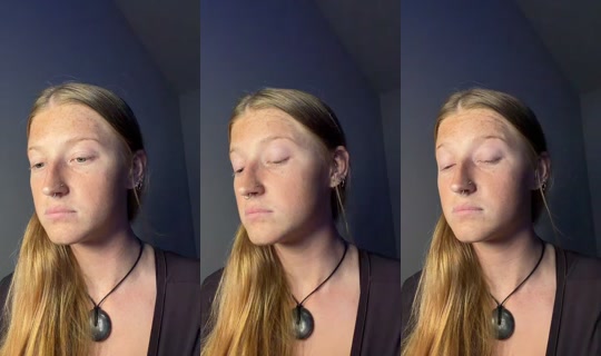 swagwaver TikTok Live — Oct 2, 2026, 12:27 AM