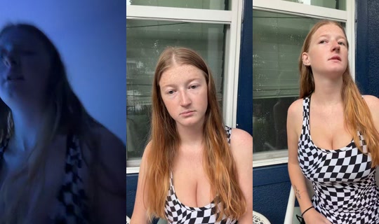 swagwaver TikTok Live — Oct 2, 2026, 11:58 AM