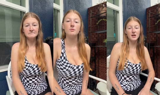 swagwaver TikTok Live — Oct 2, 2026, 12:13 PM