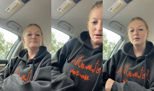 swagwaver TikTok Live — Oct 2, 2026, 7:38 PM