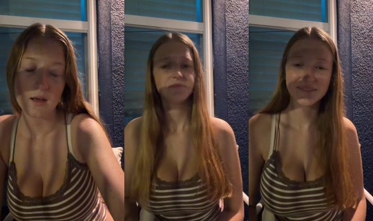 swagwaver TikTok Live — Oct 3, 2026, 7:54 AM