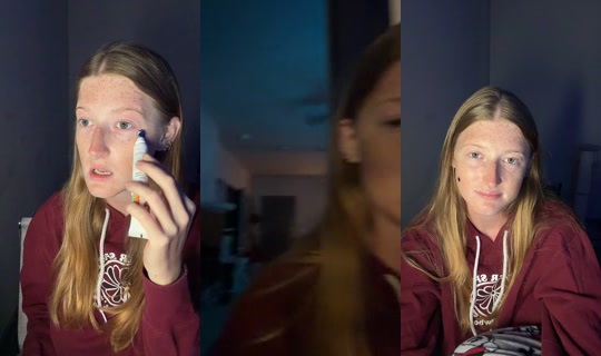 swagwaver TikTok Live — Oct 4, 2026, 12:18 AM
