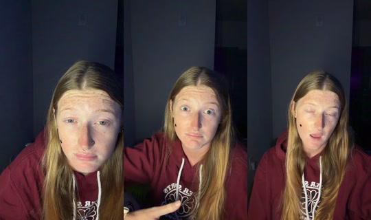 swagwaver TikTok Live — Oct 4, 2026, 1:09 AM