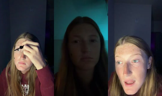 swagwaver TikTok Live — Oct 4, 2026, 1:59 AM