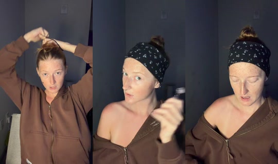 swagwaver TikTok Live — Oct 4, 2026, 12:51 PM