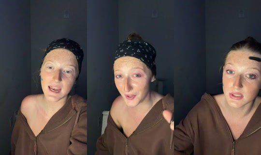 swagwaver TikTok Live — Oct 4, 2026, 1:42 PM